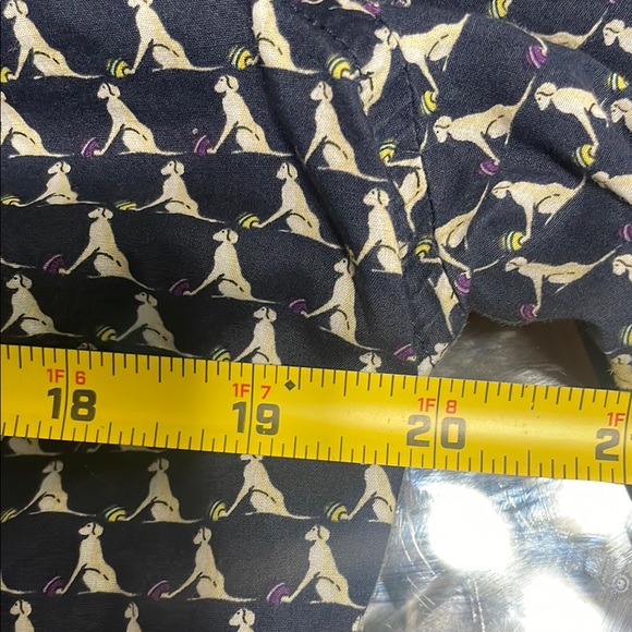 TALBOTS - Picture 8 of 9